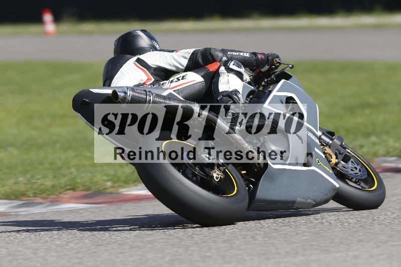 /Archiv-2024/55 09.08.2024 DISCOVER THE BIKE ADR/Race 3/91